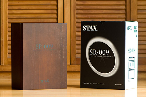 Stax_SR-009_9