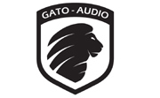 Новинка от Gato Audio(Denmark)