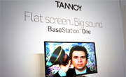 Tannoy BaseStation One
