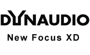 Новые Dynaudio Focus XD