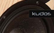 X3 - новый напольный громкоговоритель от Kudos.
