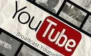 Видео Журнал салона Зенит Hi-Fi теперь и на на канале в You Tube!