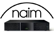 Naim - обновление классической серии усилителей мощности
