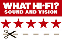 Скидки на беспроводную акустику Dynaudio Xeo в обмен на купон из журнала What Hi-Fi?