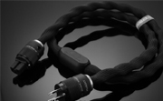 INCRECABLE -  новый интересный кабельный бренд из США уже в нашем салоне.
