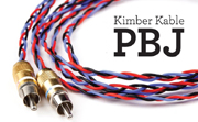 «Меломанские» кабели из США от компании KIMBER KABLE теперь в ассортименте представлены в салоне Зенит Hi-Fi!