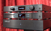Новые оригинальные компоненты от английского производителя Creek Audio уже доступны в нашем салоне Зенит Hi-Fi!