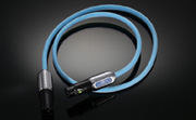 Оригинальные цифровые кабели из США от компании Increcable в салоне ЗЕНИТ Hi-Fi
