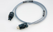 Новые силовые кабели CREEK и RIVER от американской компании Increcable уже в нашем салоне!