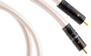 Линейка компании Atlas Cables пополнилась новым премиальным кабелем Equator Integra. Скоро в продаже!