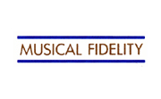 Четыре новинки от английской компании MUSICAL FIDELITY уже доступны для заказа через наш салон!