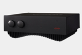 Обновленный усилитель Black Series RGi60ENR австралийской компании REDGUM представлен в салоне Зенит Hi-Fi