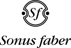 С 1 по 30 ноября 2021 года при покупке комплекта 5.0 акустических систем Sonus faber серии Sonetto покупатель получает сабвуфер Gravis В ПОДАРОК!