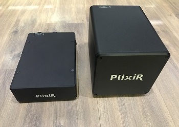 Достойные внимания балансные трансформаторные сетевые кондиционеры от бренда PLIXIR поступили в продажу в салон ЗЕНИТ Hi-Fi.