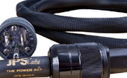Специализированные силовые кабели от JPS LABS  (США) для компонентов разного типа