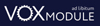 VOXmodule