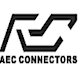 AEC Connectors