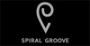 Spiral Groove