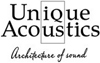 Unique Acoustics