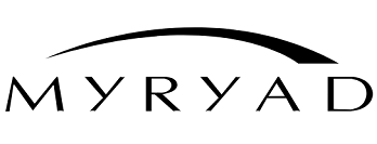 MYRYAD Systems