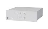 Pro-Ject DAC Box S2+ (Silver)