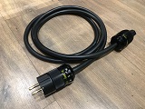 VectorVox Power Cable Gold 2m