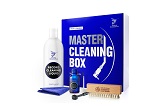 Analog Renaissance Master Cleaning Box (Набор по уходу за винилом)