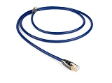 Chord Company Clearway Streaming cable 1,5m