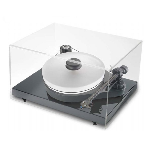 Pro-Ject Ground It Deluxe 2