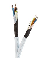 Supra Cables LoRad 2.5 mkII (в нарезку с бобины)