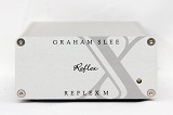 Graham Slee Reflex M + PSU1