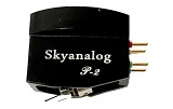 Skyanalog P2