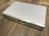 AudioLab 8200CD Silver