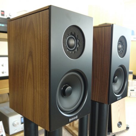 Audio Physic Classic Compact