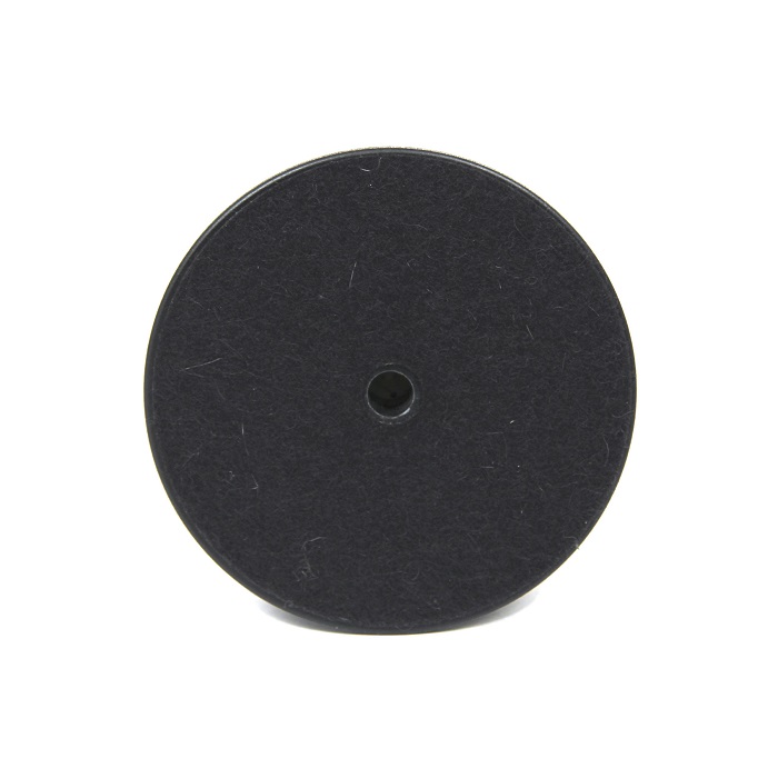 Pro-Ject Record Puck (Black)