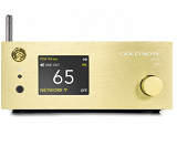 Gold Note DS-10 EVO