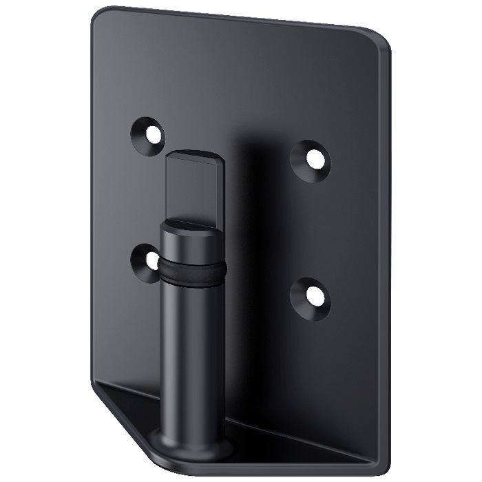 Defunc Home Wall Mount