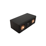 Klipsch Audio RP-500C II