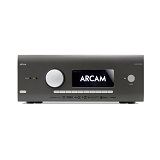 Arcam HDA AVR11