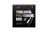 Analog Renaissance Tonearm Pro-Tuning Box (Набор для настройки)