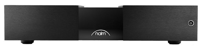 Naim Audio NPX 300 New Classic