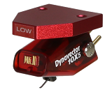 Dynavector DV-10X5 MKII LOW