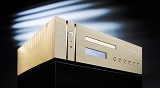Gold Note CD-1000 Mk2 Deluxe DSD
