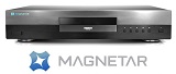 Magnetar UDP800