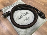 Art and Air Cable Сетевой кабель (проводник: медь) 1.1m