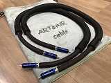 Art and Air Cable Межблочный кабель RCA, 1 метр