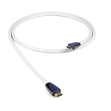 Chord Company Clearway HDMI 2.1 8k (48Gbps) 1.5m