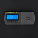 Tonar Audio TRACKURATE BLACK Весы портативные (4367)