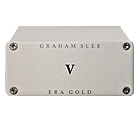 Graham Slee GSP Era Gold V + PSU1