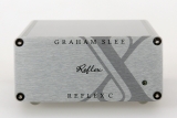 Graham Slee GSP Reflex C + PSU 1